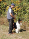 bild103