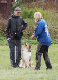 bild105