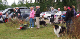 bild110
