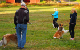 bild112