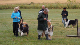 bild113