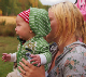 bild115