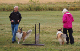 bild116
