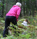 bild12