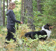 bild13
