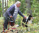 bild14