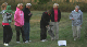 bild18