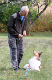 bild30