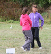 bild42