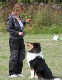 bild44