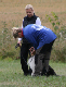 bild5