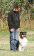 bild52