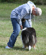 bild55
