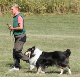 bild61
