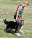 bild65