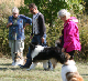 bild69
