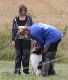bild7
