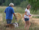 bild8