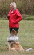 bild83