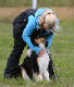 bild89