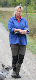bild9