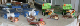 bild91