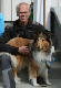 bild92