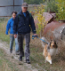 bild97
