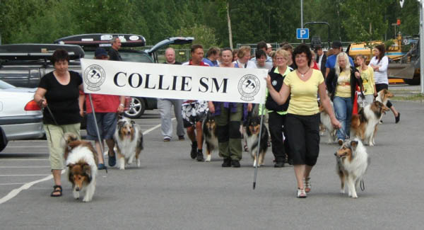 bild1