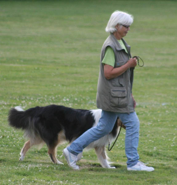 bild16