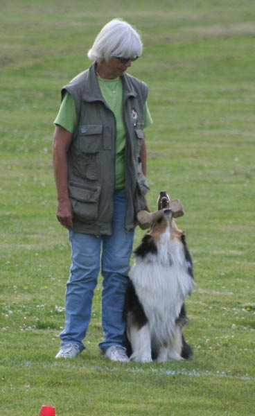 bild18