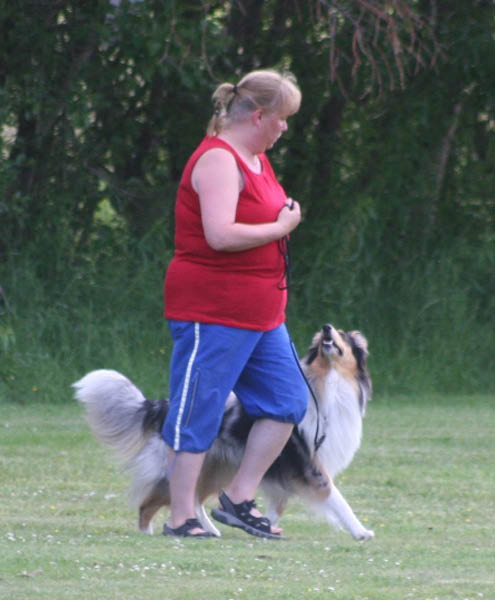 bild20