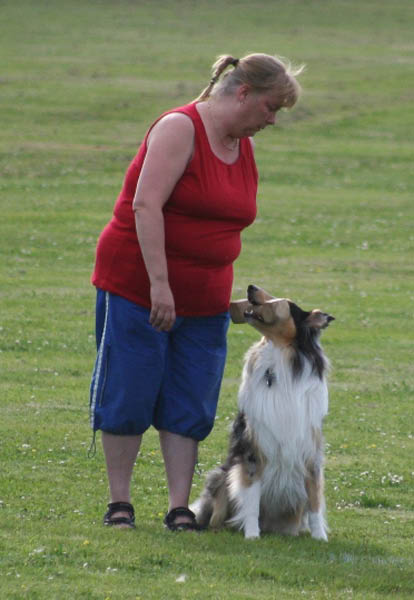 bild23