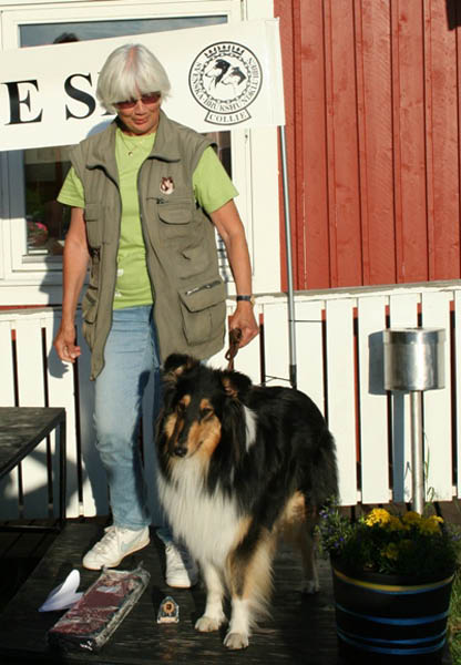 bild36