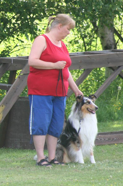 bild5