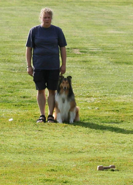 bild8