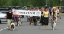 bild1