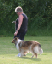bild10