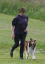 bild11