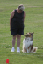bild12