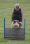 bild13