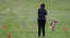bild14