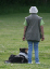 bild17