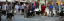 bild2