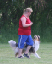 bild20