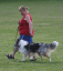 bild21