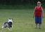 bild22