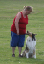 bild23