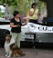 bild3