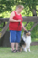 bild5